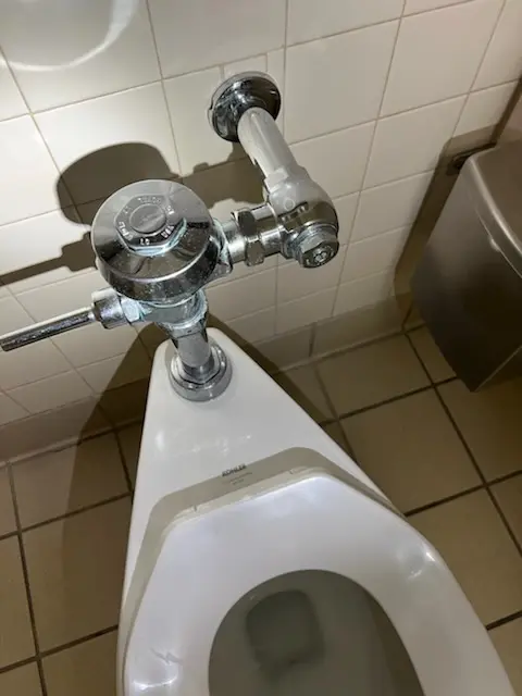 Fixture installation and repair for Hydro Jetting in Forest Hills